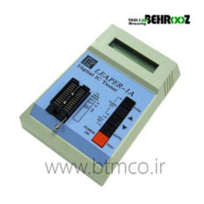 IC-TESTER-LEAP-LEPER-1