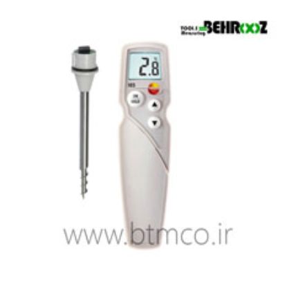 FOOD-THERMOMETER-TESTO-105-05