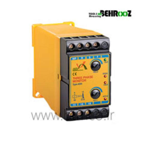 BORNA-ASN-02