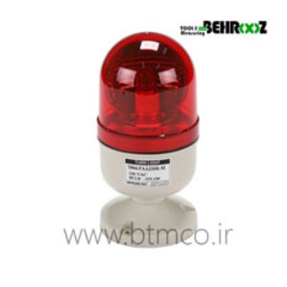 HANYOUNG-T084-PAA220R-M