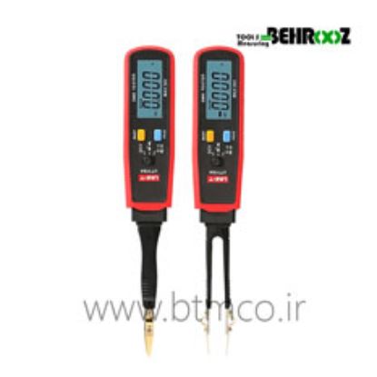 UNI-T-SMD-Multimeter-UT116A