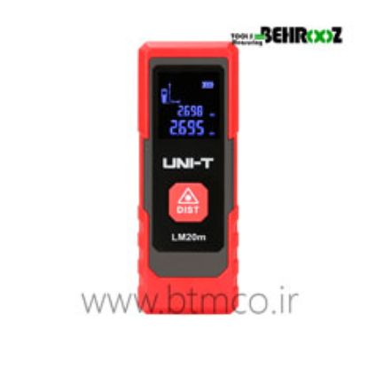 LM20m-Laser-Distance-Meter