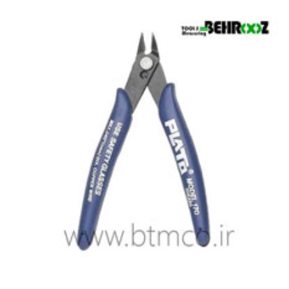 Plato-170-Pliers