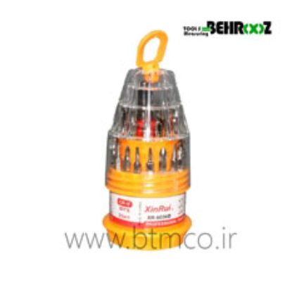 Pocket-Size-31-IN-1-Electro-Screwdriver-set-XR-6036B