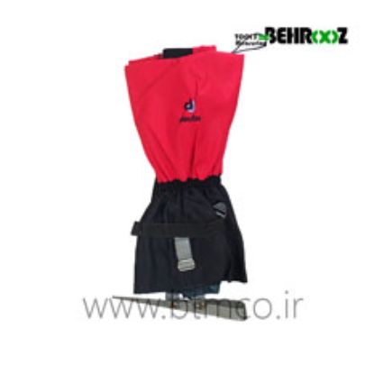 گتر-کوهنوردی-دیوتر-مدل-SH1202