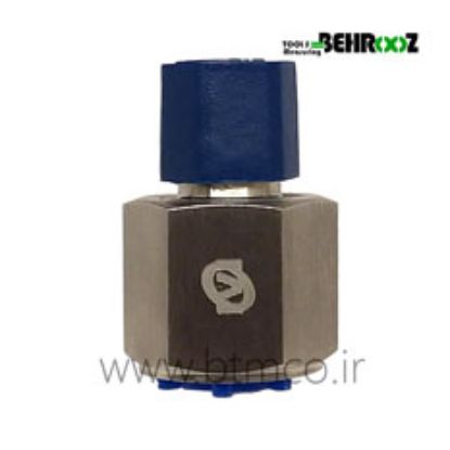 Male-Connector-m-BSP-X-m-NPT
