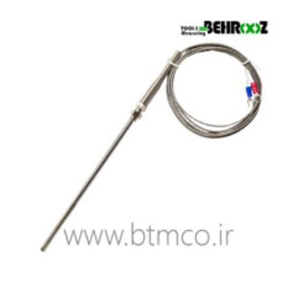 Type-K-Thermocouple-SNNT-187