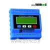 MINIATURE-ULTRASONIC-FLOWMETER---CLAMP-ON