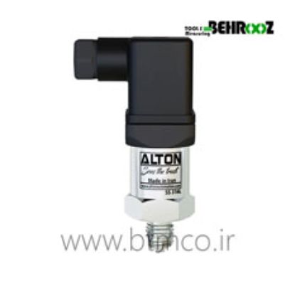 Pressure-Transmitter-KPT10XALTON-yyik