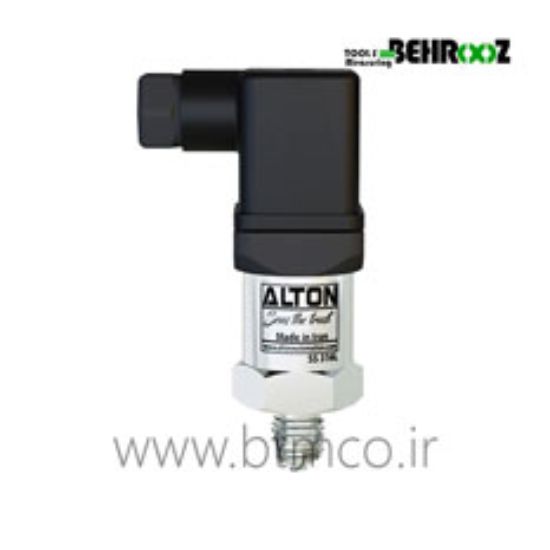Pressure-Transmitter-KPT10XALTON-yyik