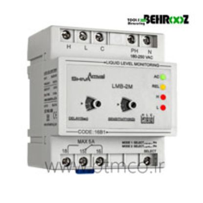 LIQUID-LEVEL-MONITORING-16B1-SHIVA-AMVAJ