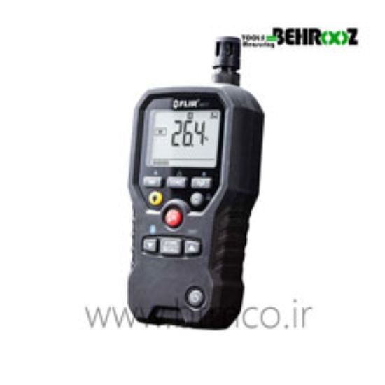 5in1-MOISTURE-METER-WITH-METERLiNK™-FLIR-MR77
