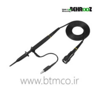 100-MHZ-HITKIT-OSCILLOSCOPE-PROBES