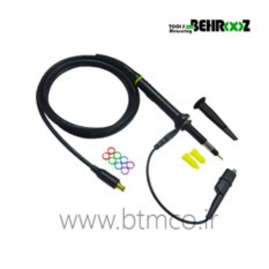 60-MHZ-YANGXUN-OSCILLOSCOPE-PROBES