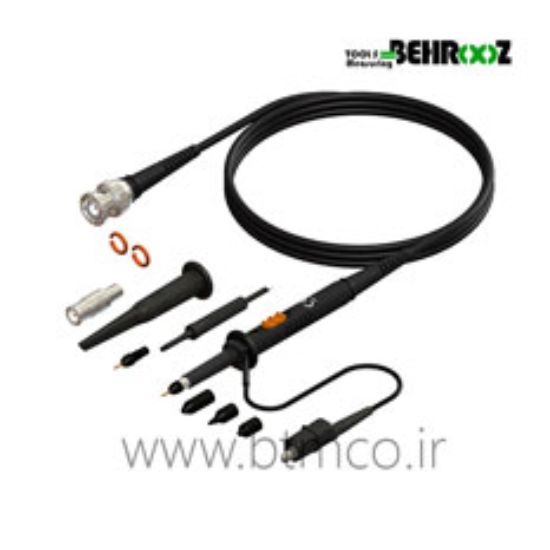 60-MHZ-ARMA-OSCILLOSCOPE-PROBES