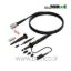 60-MHZ-ARMA-OSCILLOSCOPE-PROBES