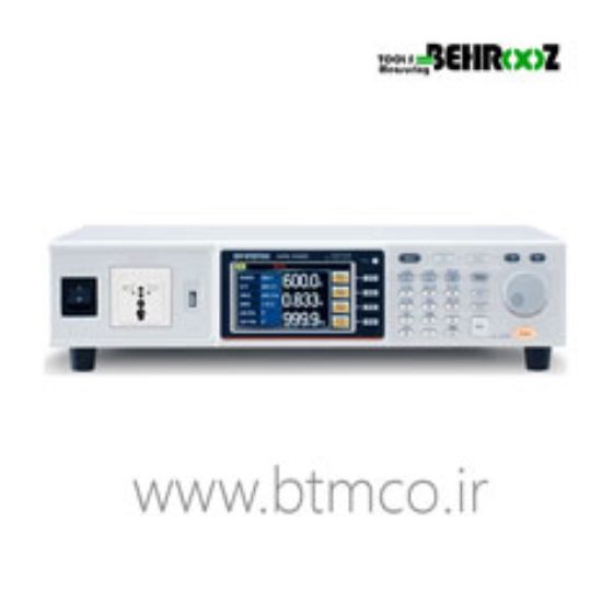 APS-7050-AC-Power-Source-AC-POWER-SOURCE