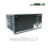 T53-C10-Temcoline-Temprature-Controller-fkyug