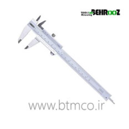 INSIZE-1205-300S-VERNIER-CALIPERS