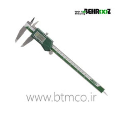 INSIZE-1108-200-DIGITAL-CALIPER