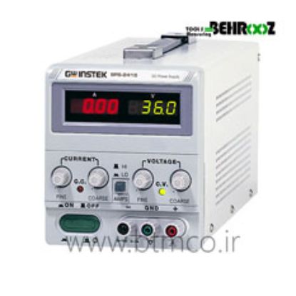 sps-2415