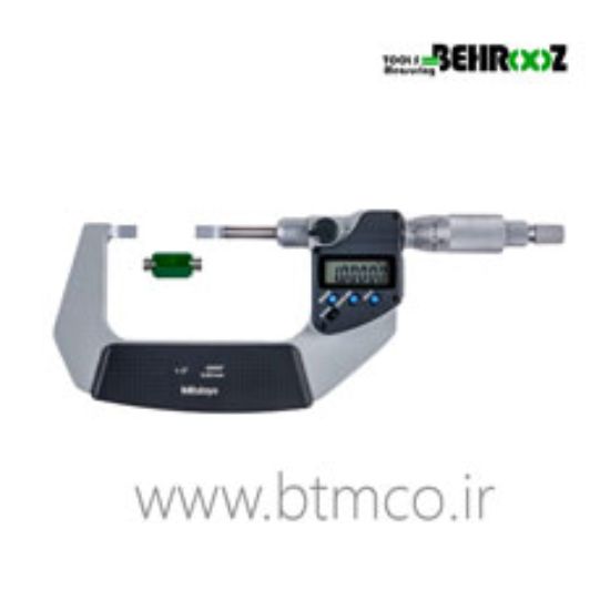 MITUTOYO-422-331-30-DIGIMATIC-BLADE-MICROMETER