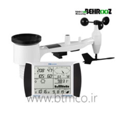 Digital-Thermometer-PCE-FWS-20N