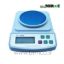 SF-400c-Electronic-Kitchen-Digital-Weighing-scale
