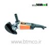 Angle-Grinder-YDS-2601