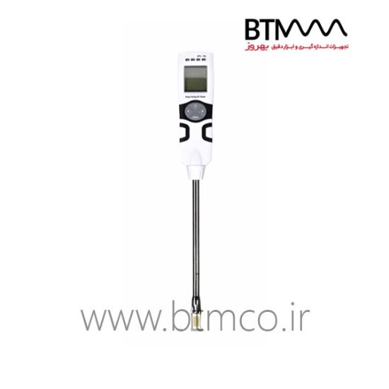 Food-Hygiene-Thermometer-PCE-FOT-10-btmco