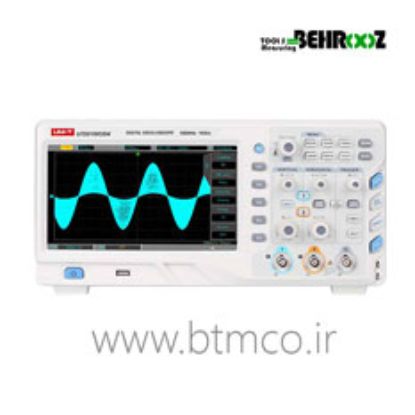 UNI-T-Digital-Storage-Oscilloscope-UTD2072CEM