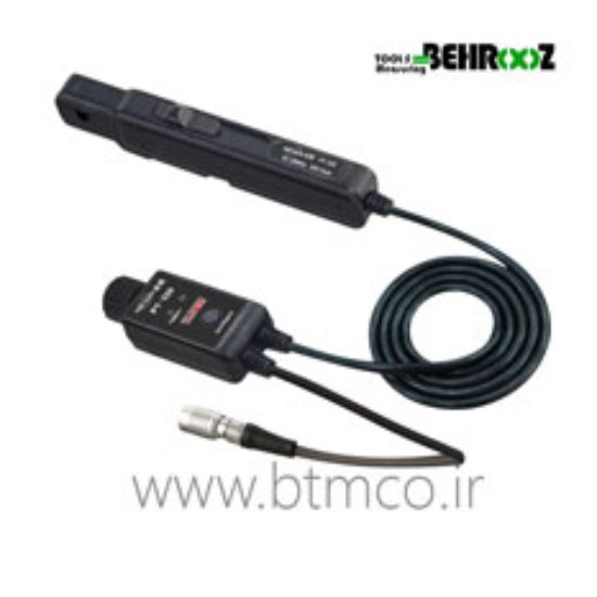 PT-320-High-frequency-current-probe-Pintech