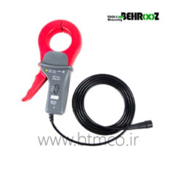 pintech-AC-Current-probe-PT-720