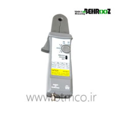 pintech-current-probe-PT710-F