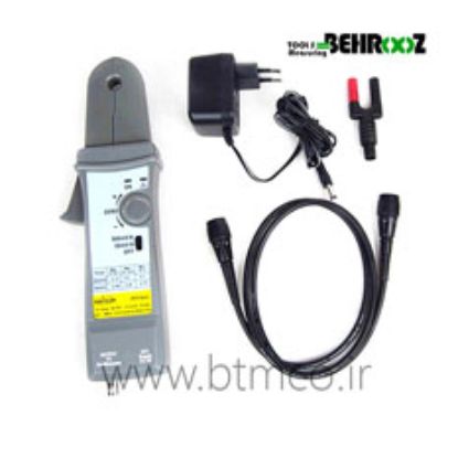 pintech-Current-Probe-PT710-A