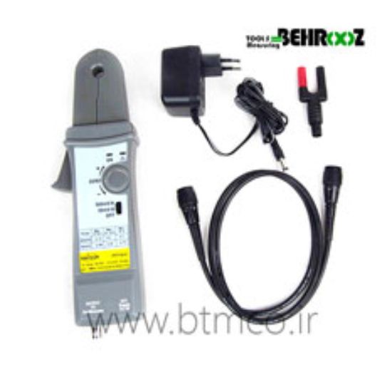 pintech-Current-Probe-PT710-A