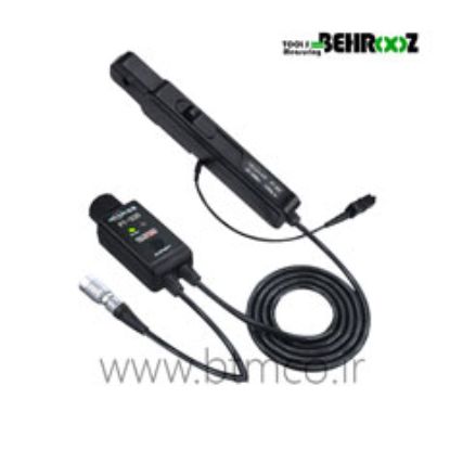 pintech-high-frequency-current-probe-PT-325