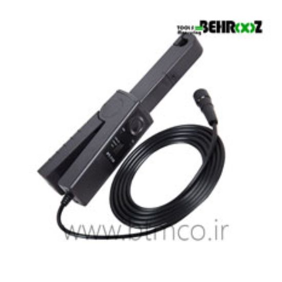 Pintech-current-probe-PT-710-02