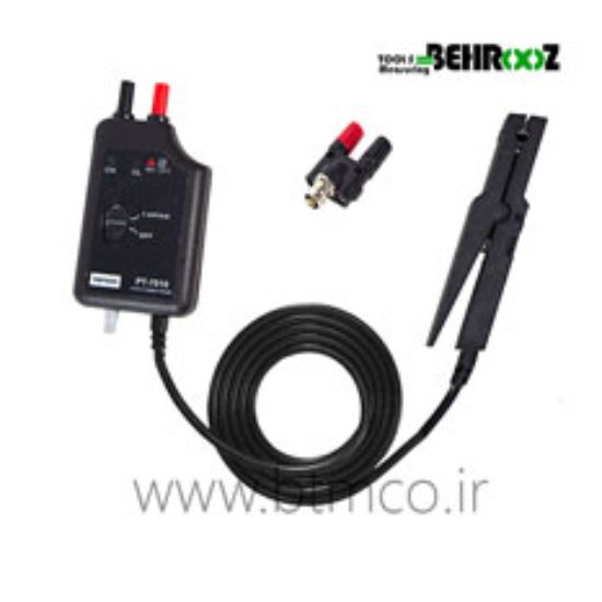 pintech-Small-mini-current-probe-PT-7010