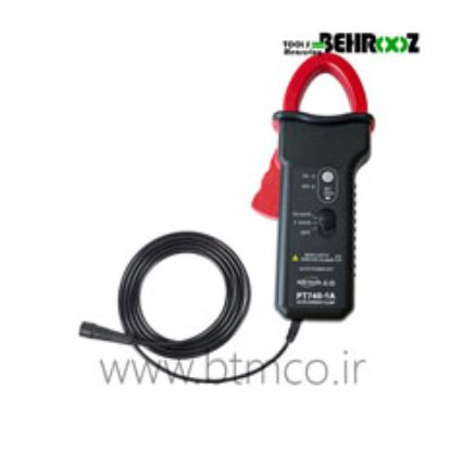 Current-probe-PT740-1A-PIntech