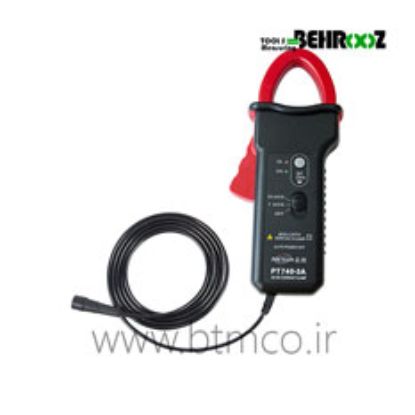 Current-probe-PT740-3A-Pintech