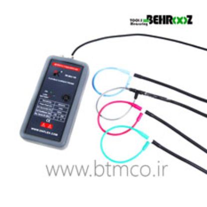 Pintech-Flexible-current-probe-DK-mini140