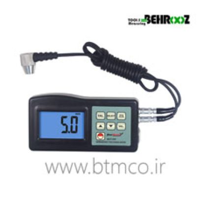 Marmonix-Ultrasonic-Thickness-Meter-MUT-200
