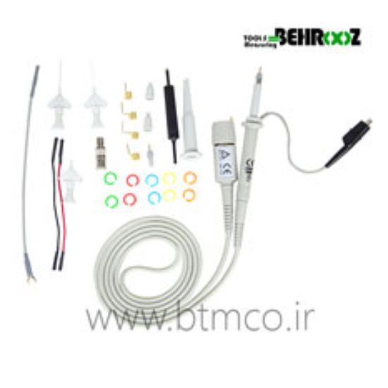 PINTECH-Oscilloscope-Probe-CP-3501R-PRO