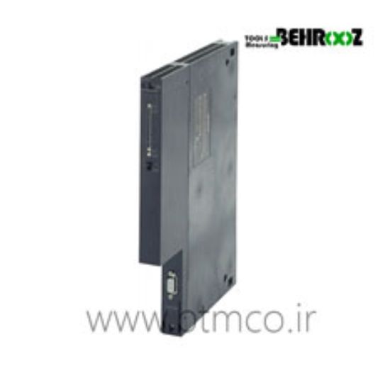 SIEMENS-Electronic-Module-6GK7443-5FX02-0XE0