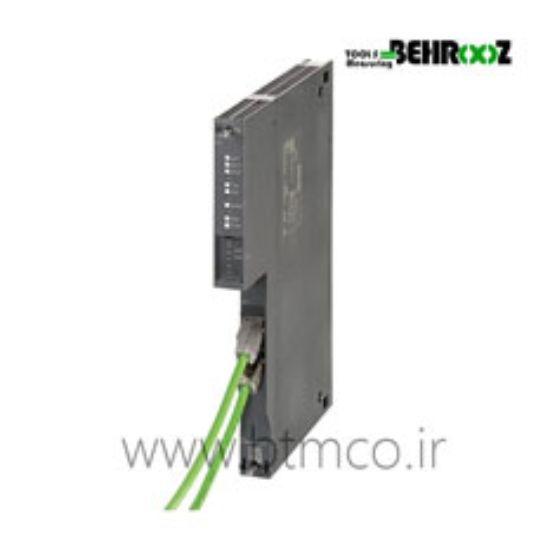 SIEMENS-Electronic-Module-6GK7443-1EX30-0XE0