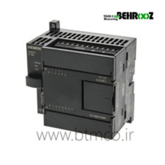 6ES7212-1BB23-0XB0-SIMATIC-DP,-ELECTRONIC-MODULE