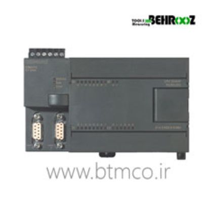 SIEMENS-Electronic-Module-6ES7214-2BD23-0XB0