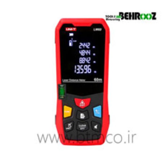 UNI-T-Laser-Distance-Meter-LM60