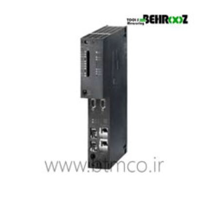 siemens-6ES7410-5HX08-0AB0-CPU-410-5H